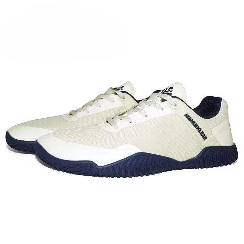 Classic Brand Weight Lifting Shoes Mesh Breathable Squat Shoes Anti-Slippery Indoor Sports Shoes Good Quality Gym Training Shoe