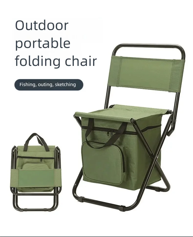 taburete-plegable-portatil-para-exteriores-con-bolsa-termica-de-camuflaje-y-respaldo-silla-para-camping-pesca-y-ocio