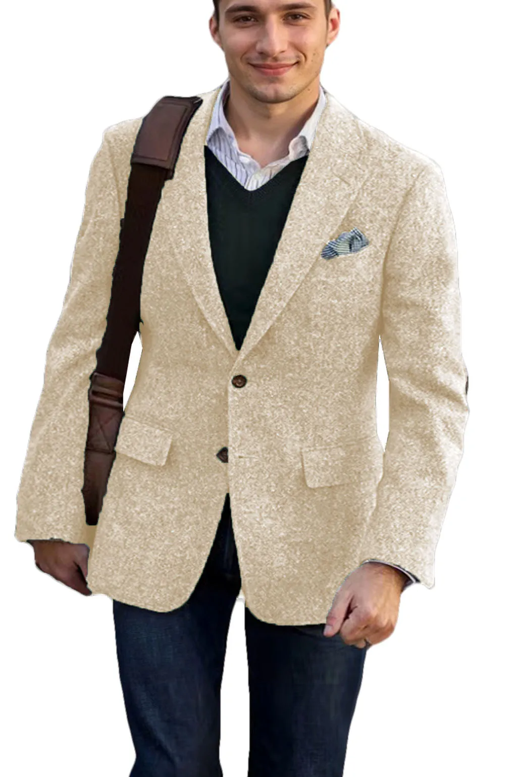 4beige