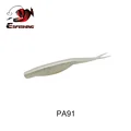 PA91