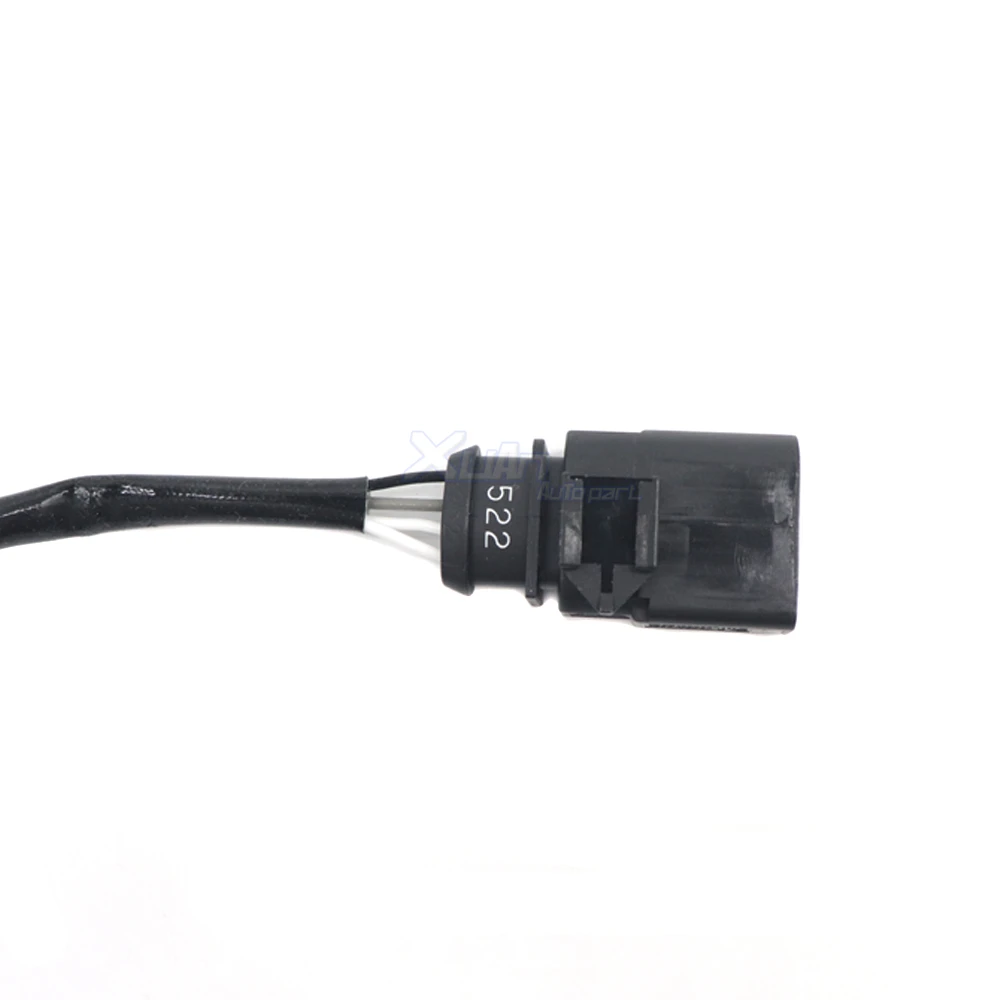 Auto Sauerstoff Lambda O2 Sensor 06A906262BS Für AUDI A3 SEAT ALTEA TOLEDO LEON SKODA OCTAVIA V W CADDY III GOLF PLUS JE TTA TOURAN