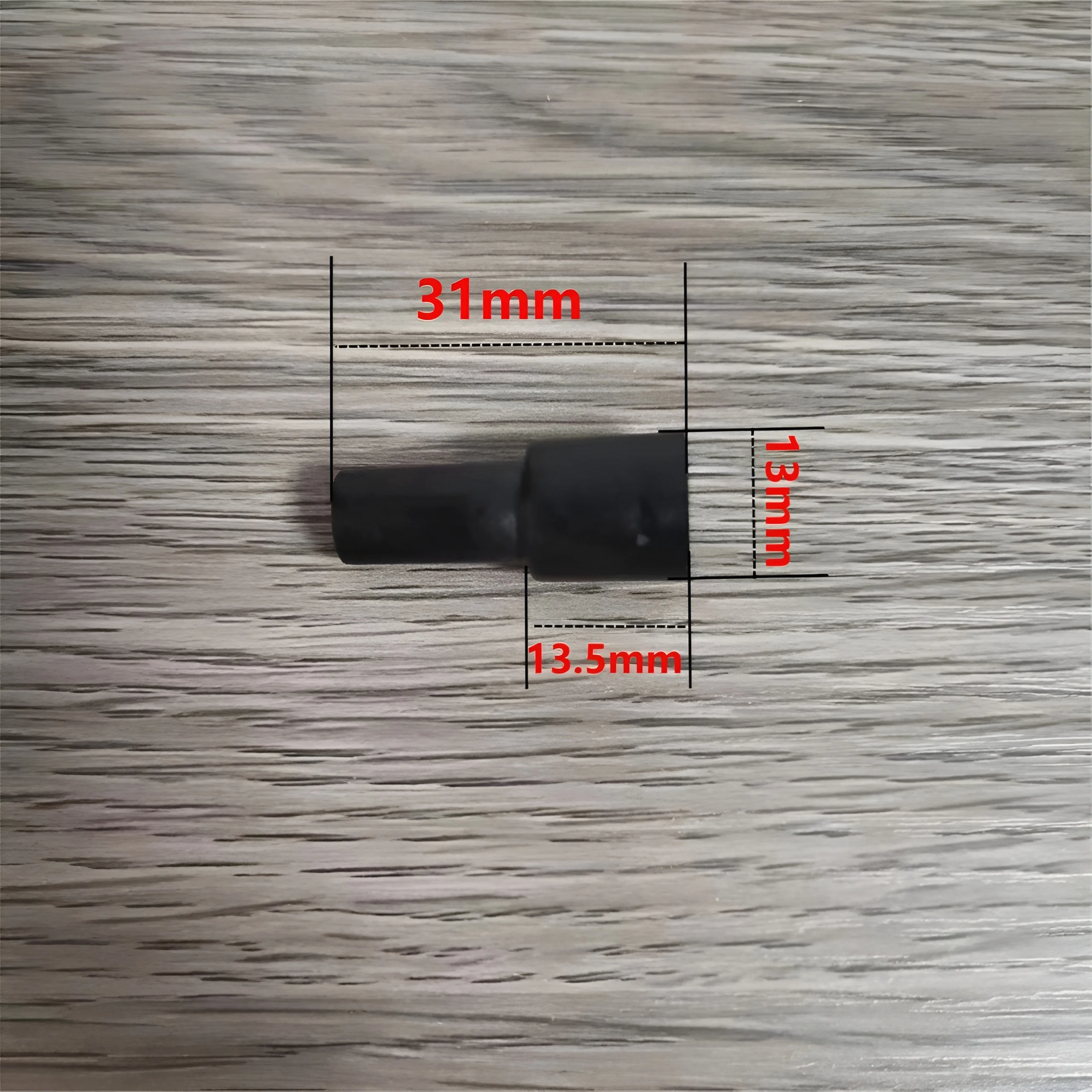 1Pc Blender Accessories, Host Connector, Connector Accessories, Suitable For Bear Blender JBQ-D05D2/D05A1