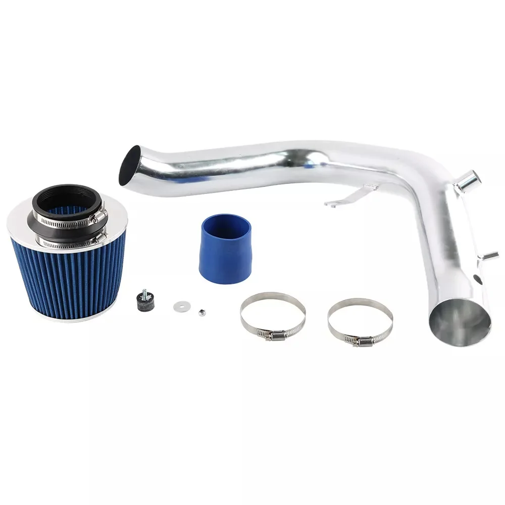 

SXLL 04-08 Acura TSX 2.4 L4 Performance Cold Intake System Kit