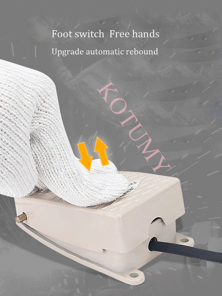 Electric Hydraulic Punching Machine Handy Hydraulic Hole Puncher Angle/channel Plate Copper Punching Tool