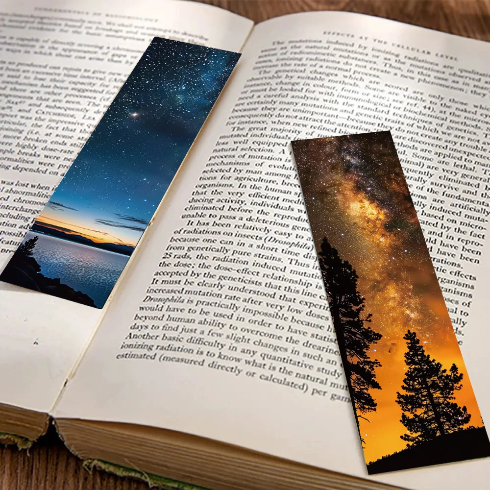 30PCS Wandering Stars Posters Stickers Room Laptop Painting Aesthetics Luggage Art Picture Creative Wall Phone Sticker