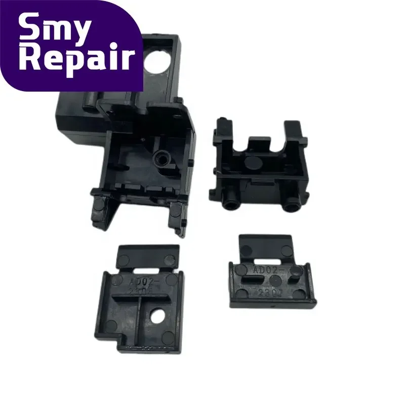 1SETS AD02-2306 AD02-2307 AD022283 AD022285 Charge Corona block For Ricoh Aficio 1075 2075 2060 7500 7001 8001 8000 7502 7503