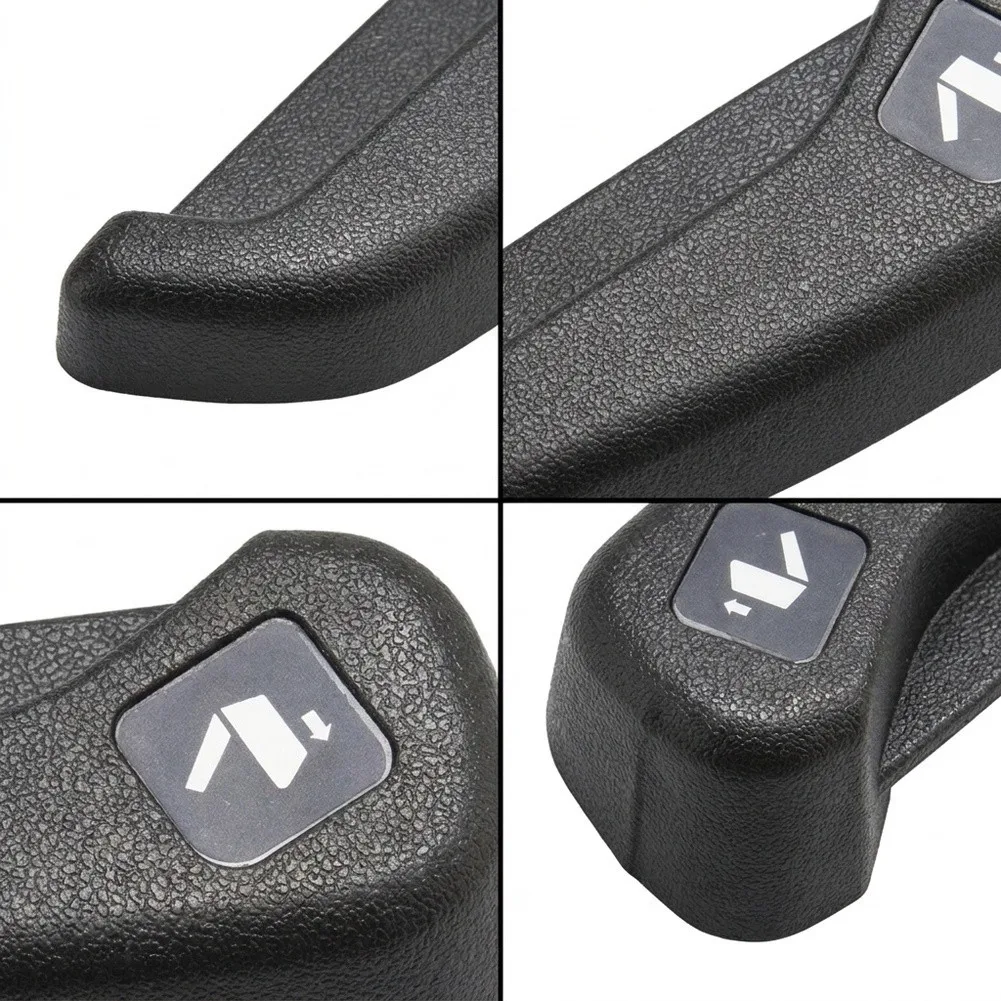 For Daily Commuting As Picture Shown Seat Handle Replacement Handle Interior Door Pull Direct Replacement Part