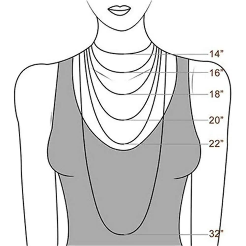 Amxiu-Collar personalizado de dos nombres para mujer, joyería de piedra de nacimiento personalizada, collares de plata, colgantes para amigos, regalos para madre