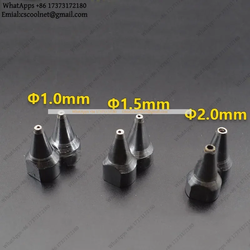 3pcs-10-15-20mm-automatic-soldering-iron-tips-nozzles-for-s-993a-s-995a-suction-tin-soldering-tool