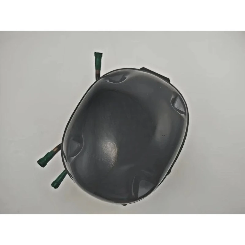 

Variable Frequency Compressor VFA090CY1 VFW110CY1 VFL090CY1 VFL110CY1 for HVAC OEM/ODM Applications