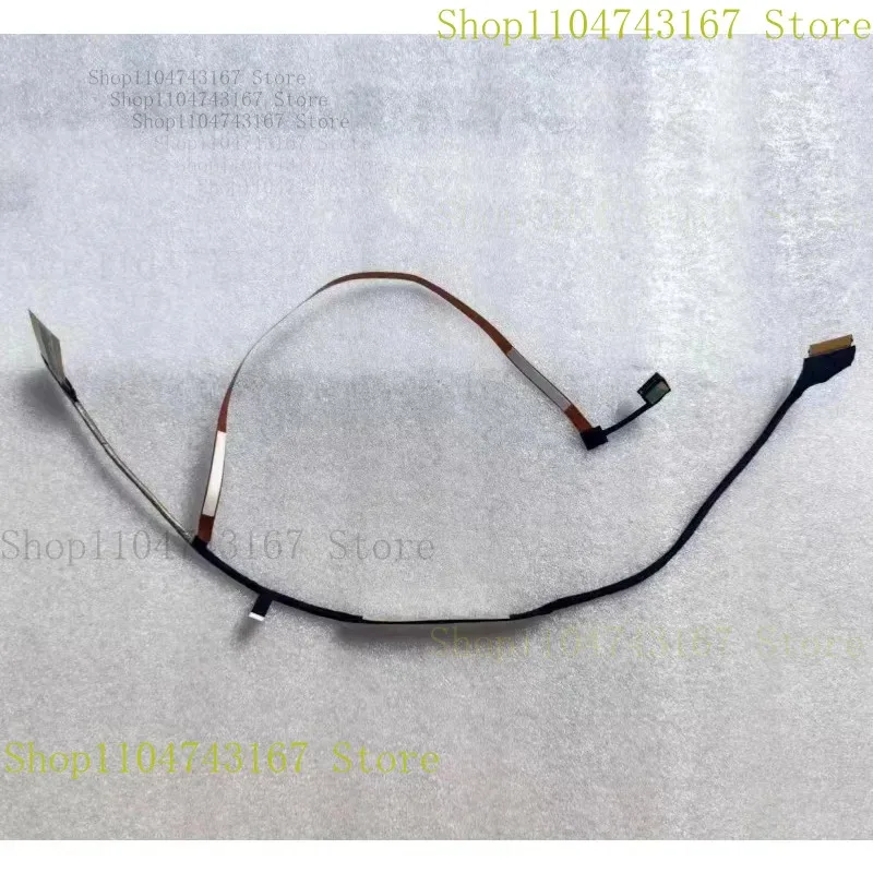 

Qin k1n- 3040347 -j36 new for ms158 M laptop LCD EDP cable LVDS wire screen line 40pin