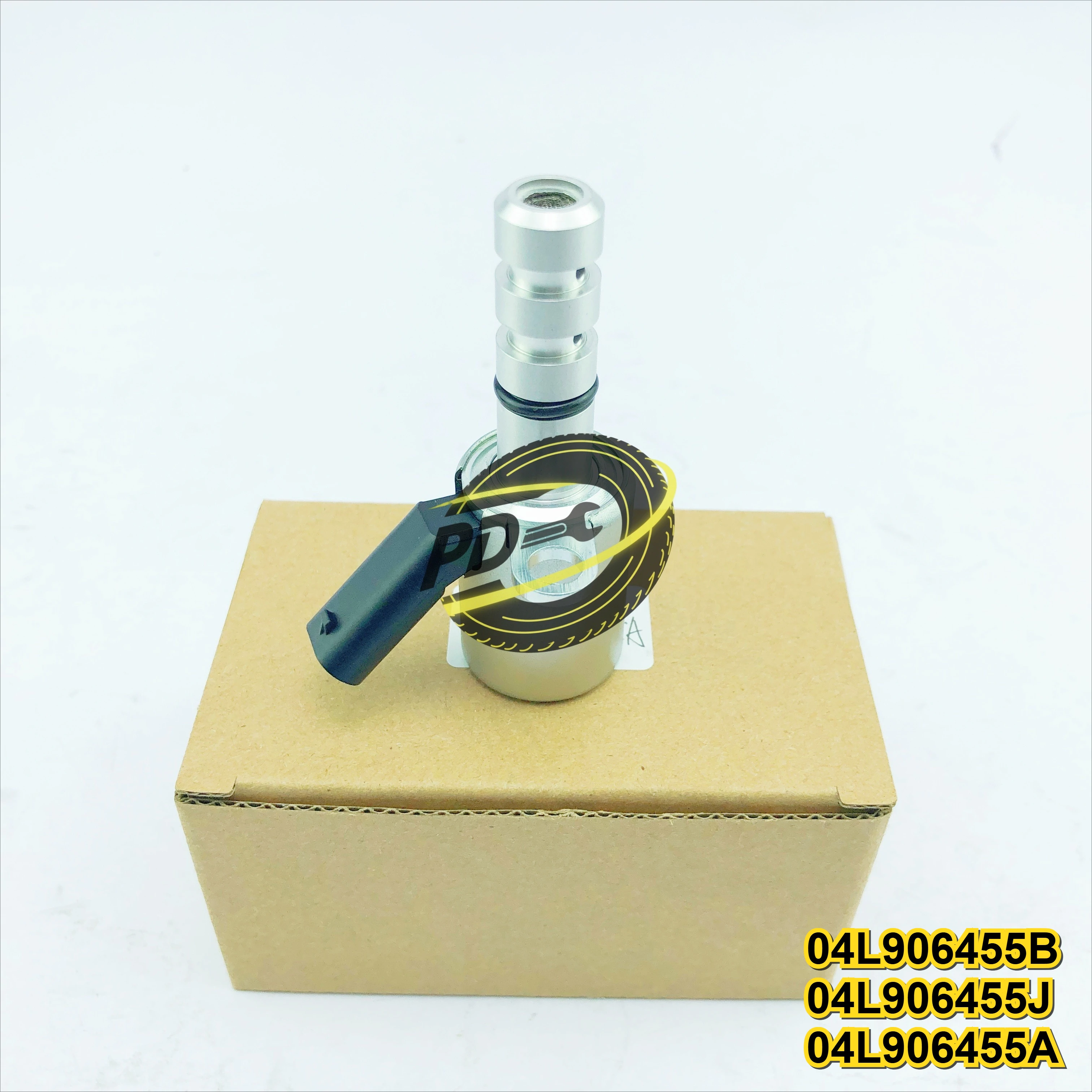 04L906455B 04L906455J 04L906455A مستشعر ضغط الزيت لفولكس واجن أودي بيتل جولف تيجوان جيتا A3 A4 A5 A6 Q2 Q3 Q5 #2