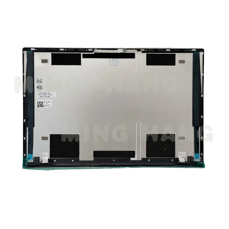 

l New For Dell inspiron 5300 5301 LCD Back Cover Rear Lid Top Case 0TGC80 TGC80