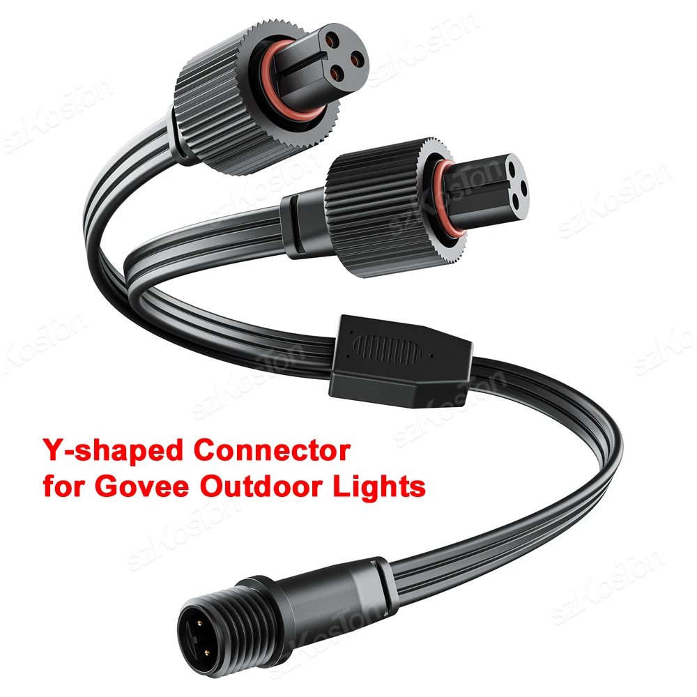 Obrázek kategorie: Příslušenství pro sloupové osvětlení