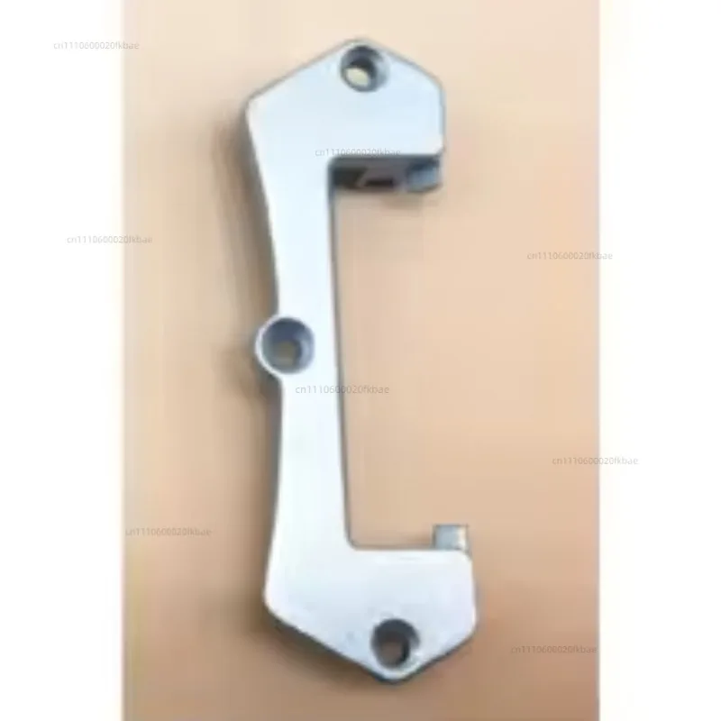 Applicable To TG70-TD70-1412LPDA (L)/(R) Cygnet Drum Washing Machine Door Hinge Door Hinge