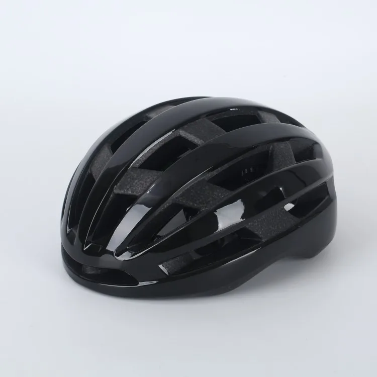 Professional Outdoor Sports Road Mountain Bike Helmet Ventilated Cycling Riding Helmets MTB All-Terrain Bicycle Helmets