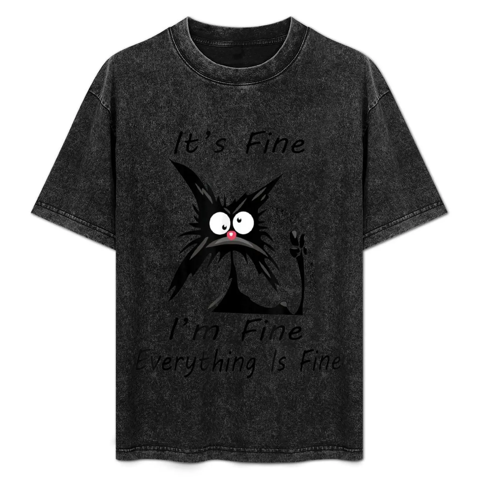 Its Fine Im Fine Ev…