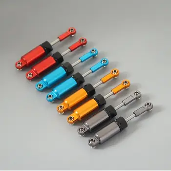 10 best sales ammortizzatori wltoys - №6