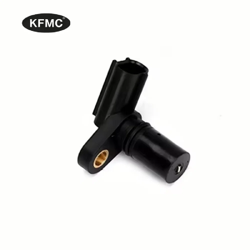 For Sumitomo Excavator Parts 6bd1 6bg1 Sh200a3 Camshaft Position Sensor Speed 8-97240790-0 8972407900 RXMVP