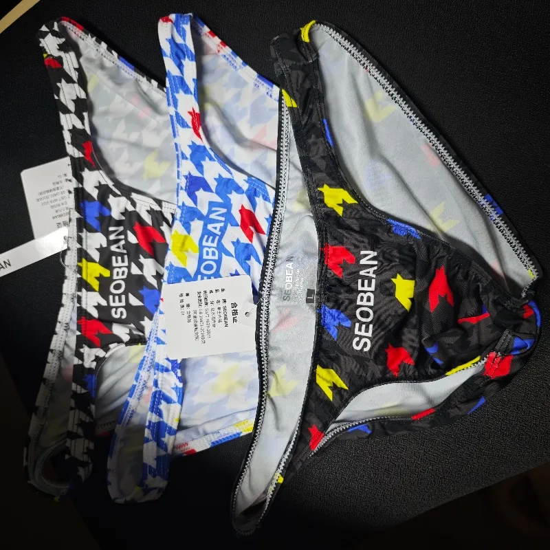 2026 Warehouse Spot Real Shot Warehouse Spot Fashion Real Shot Men's Beach Shorts Color 260101