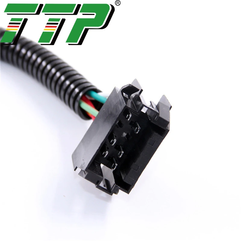 Truck Accelerator Pedal Sensor for Volvo 3985226-2 20893527