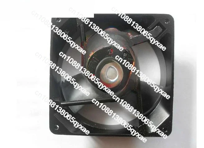 MD24B2 MD24K4 MD24B1NDNX MD24KOX 12CM 24V P/N028869 Imported Fan