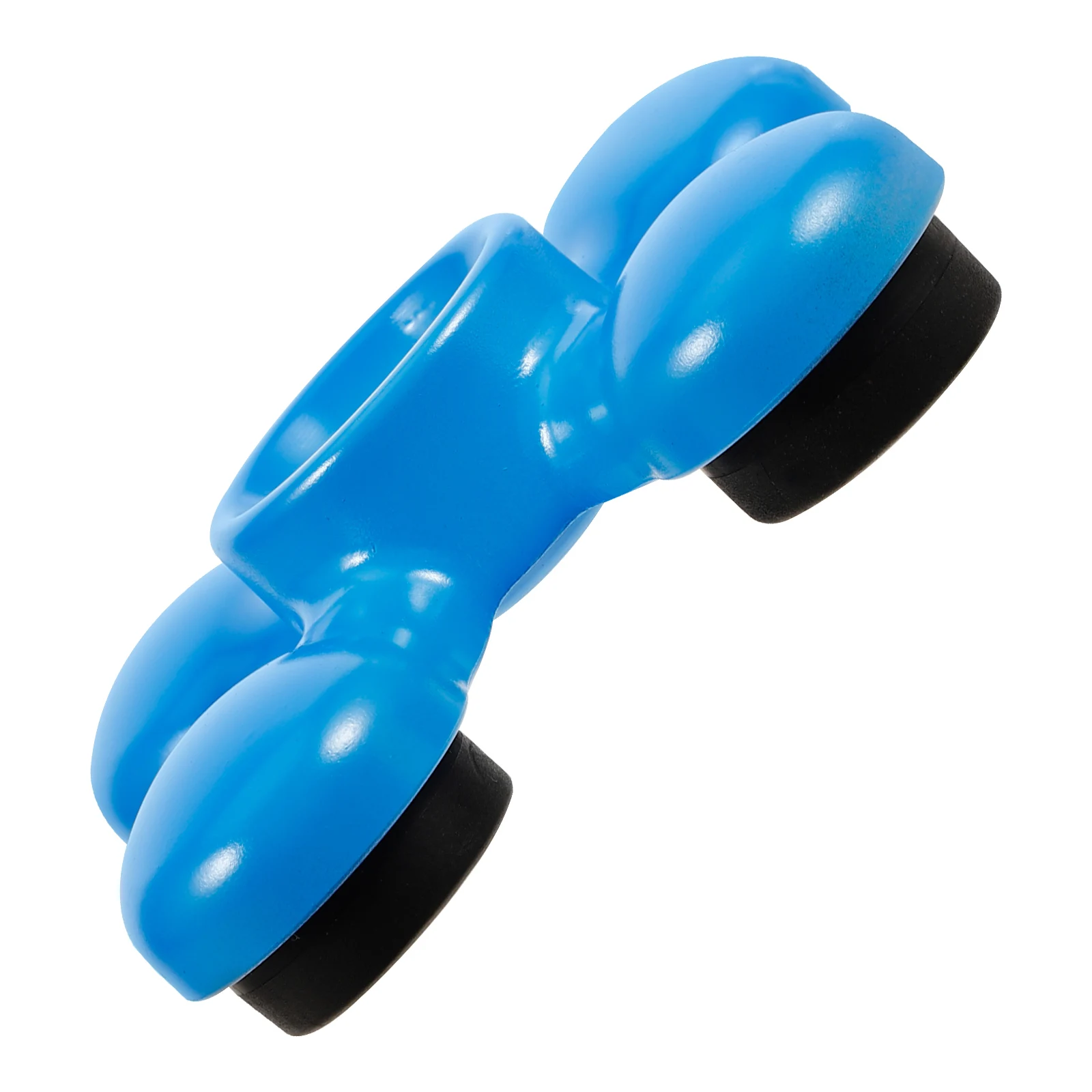 

Violin Non-slip Mat Cello Endpin Nonslip Stopper Musical Instrument Accessories Rest for Floor