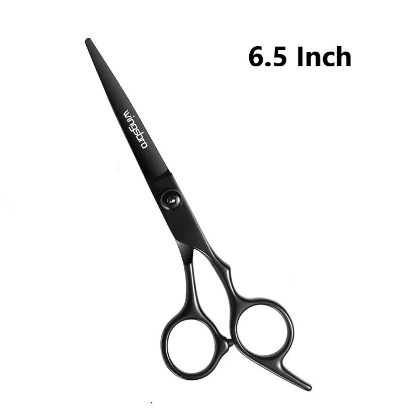 Thumbnail 3 - #17 Cheap Hair Styling Tool Sets Worth Buying