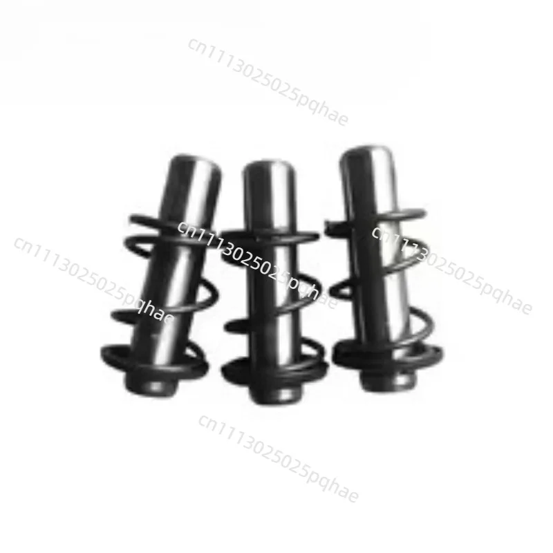Applicable To Karcher Kach Small Cleaning Machine High Pressure Car Washing Machine K2 Series K3 Pump Head Assembly Plunger view 4