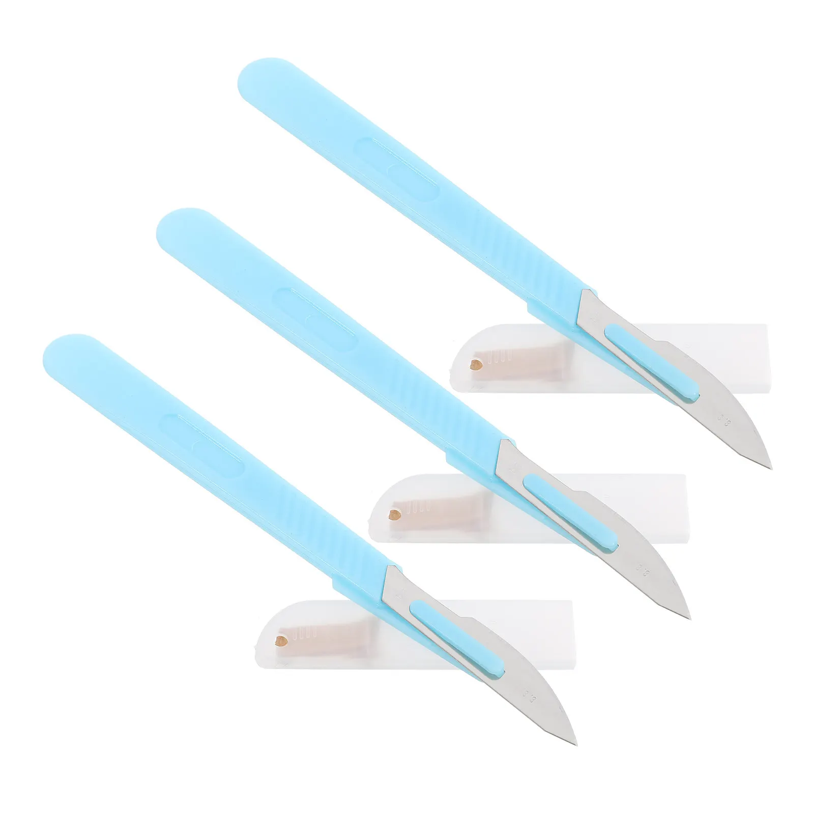 3Pcs Bread Scoring …