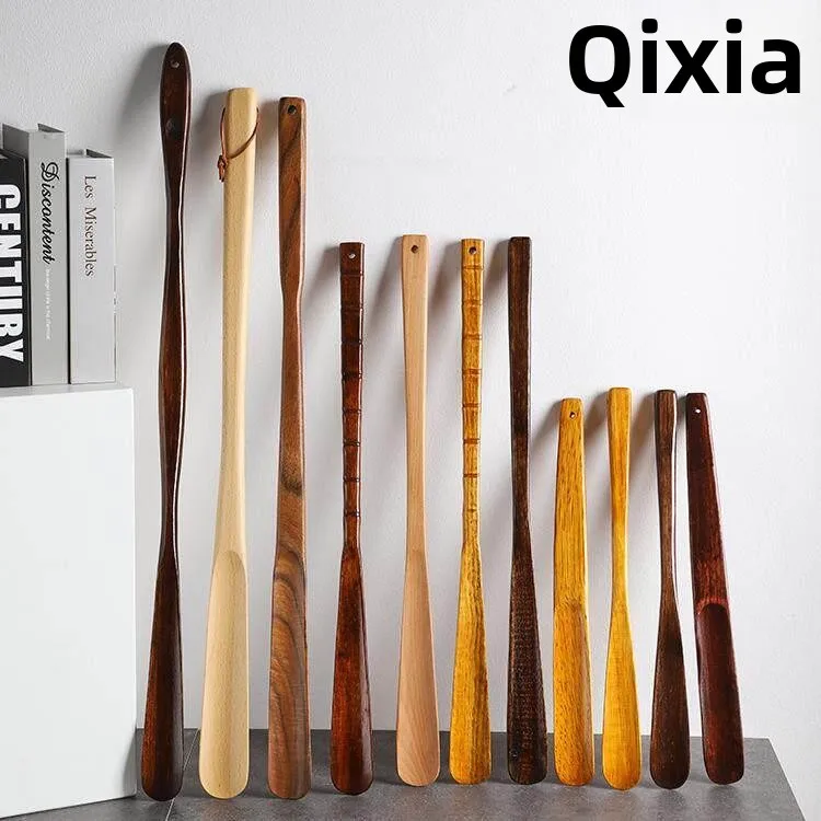 calcadeira-de-bambu-de-cabo-longo-50cm-acessorio-de-calcado-para-casa-e-dia-a-dia-facil-de-usar-confortavel-material-de-b