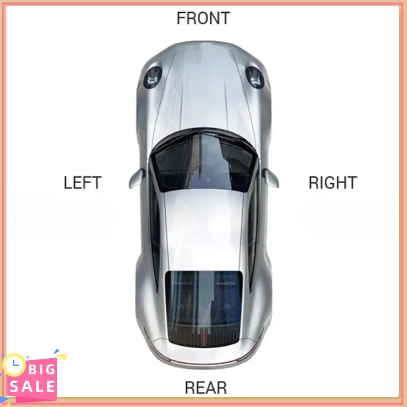 

Better-1Pair Car Window Lock Lift Switch Panel Trim Cover For Ford Expedition 2003-2006 2L1Z-14524-AAB 6L1Z-14525-BB 6L1Z14525 P