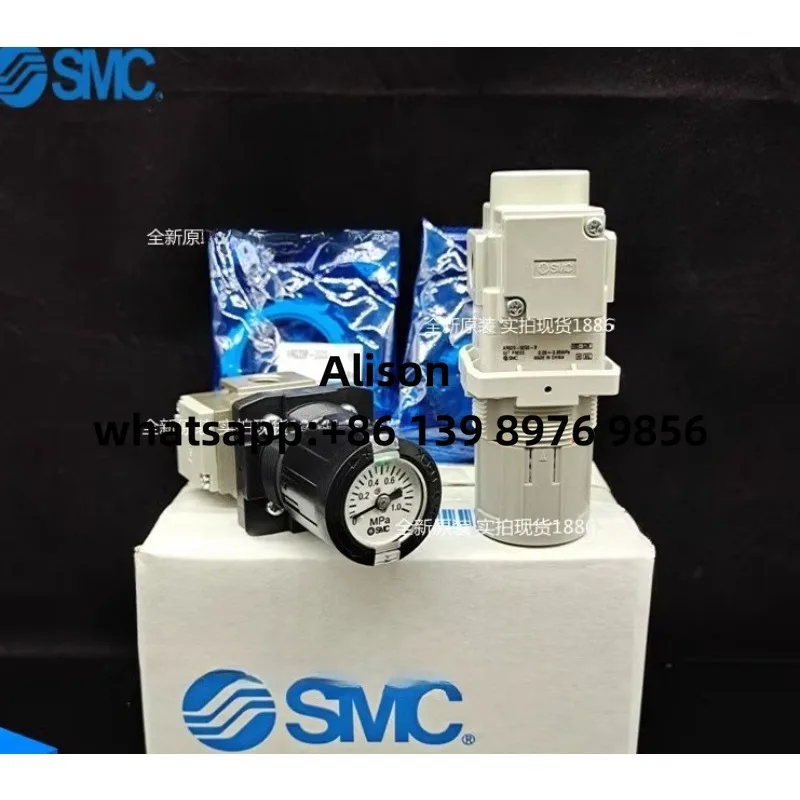 SM solenoid valve VX220AA VX230AA VX230EA 230DA 220DA XB VX230AA  VX230EA VX230DA  VX230EAXNB VX230AAXB VX230AAXNB