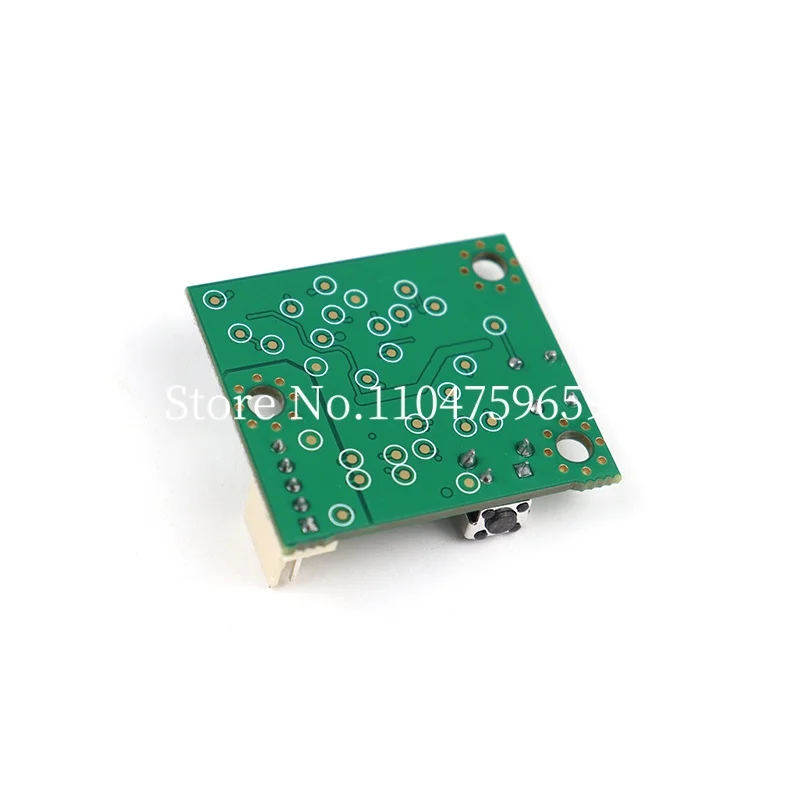 Brand New bplus AD Board for Mettler Toledo BPlus Scale AD Adapter Spare Parts AD Board