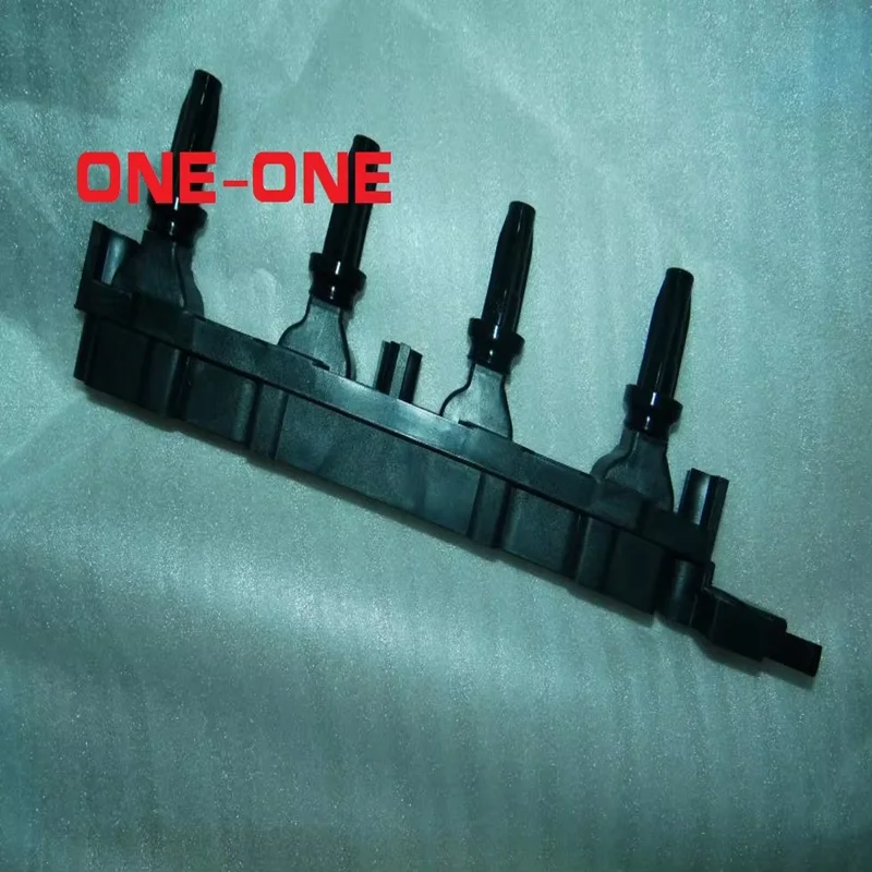

NEW HNROCK Ignition Coil 597084 5970A5 9635172580 DMB875 12756 245100 2526131A 0040100351
