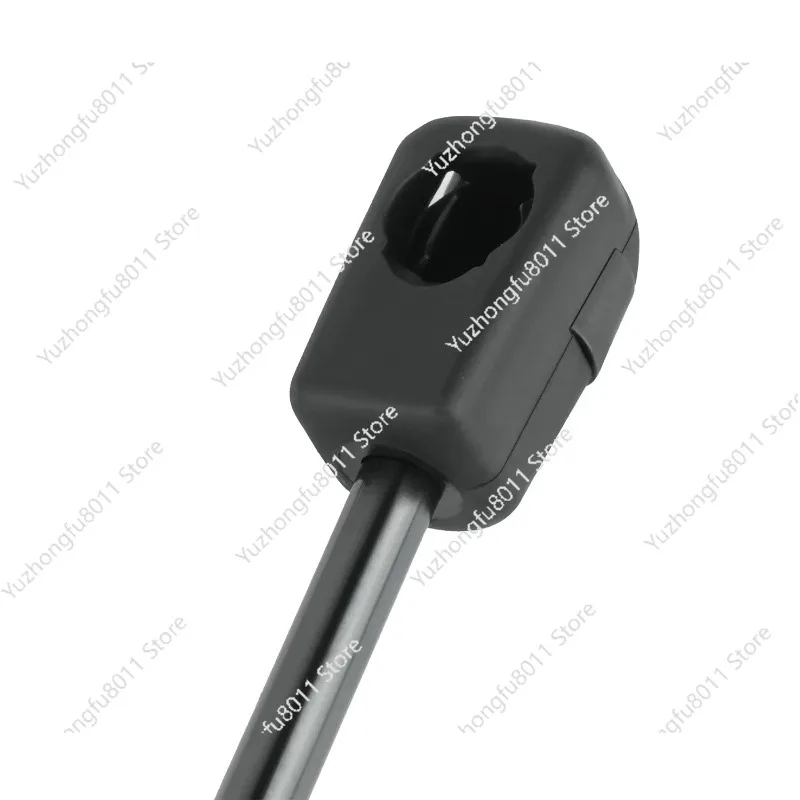 For 2020-2023 Can-Am Spyder RT/F3 Trunk Lift Shock  Replace 708303630, C1635344A P10817‌