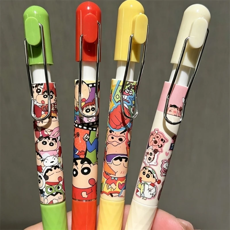 Crayon Shin-chan cartoon cute - đánh giá và giá Anime Cosplay Merchandise