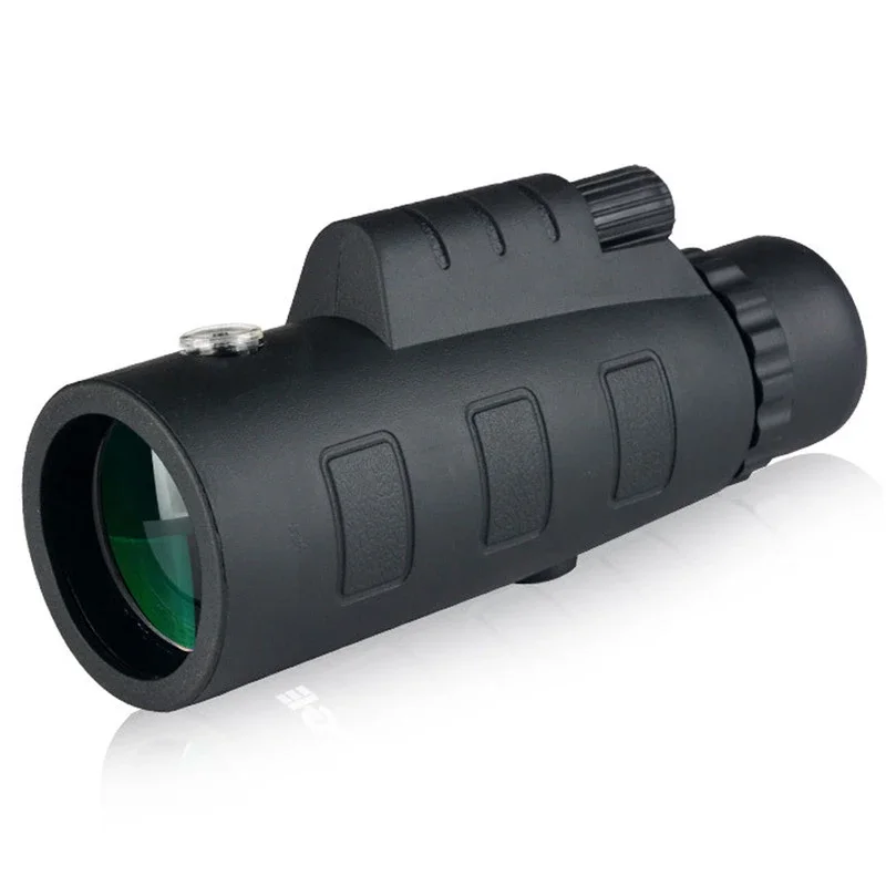 40X60 Optical Glass… - image