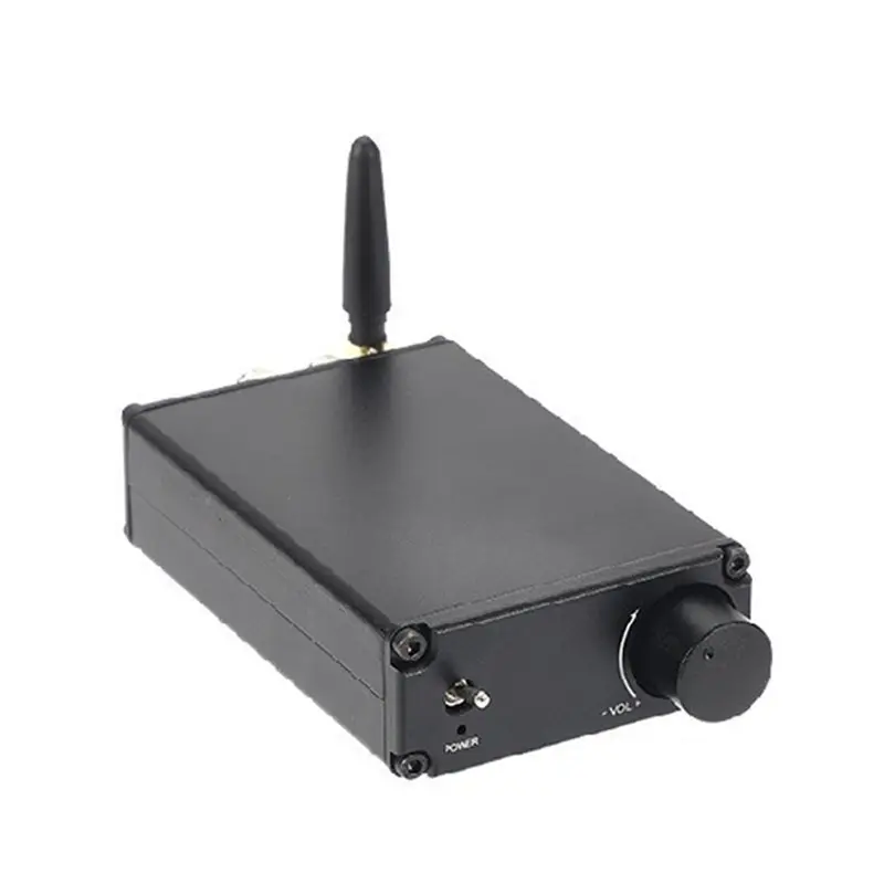 a99e-d15-デジタルパワーアンプボード-ステレオ-80w-x2-サブウーファー-bluetooth-アンプモジュール-ma12070