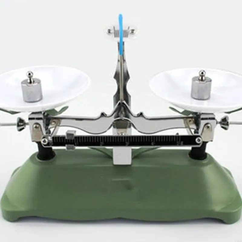 5pcs 105 грамм.