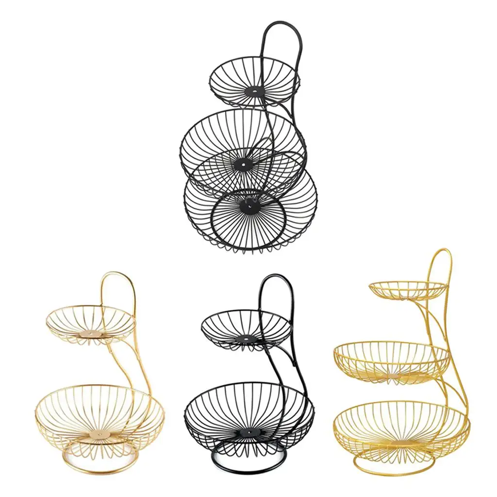 farmhouse-style-metal-fruit-basket-tiered-wire-stand-kitchen-organizer-for-fruit-bowl-wall-vegetable-tray