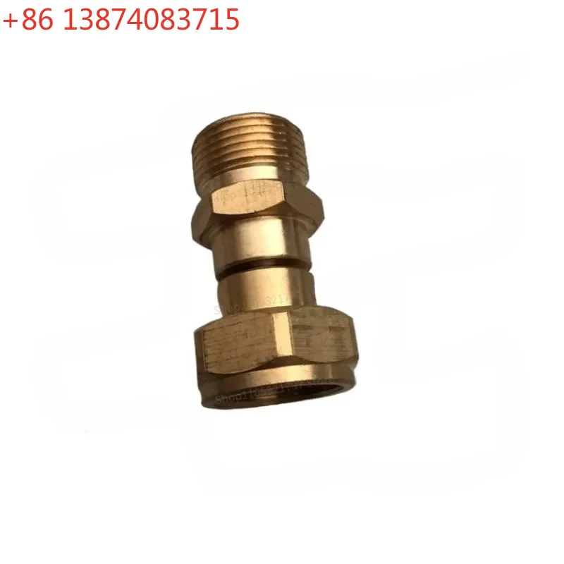For Washer Accessories Car Wash Machine Parts Ceramic Water Seal Valve Piston