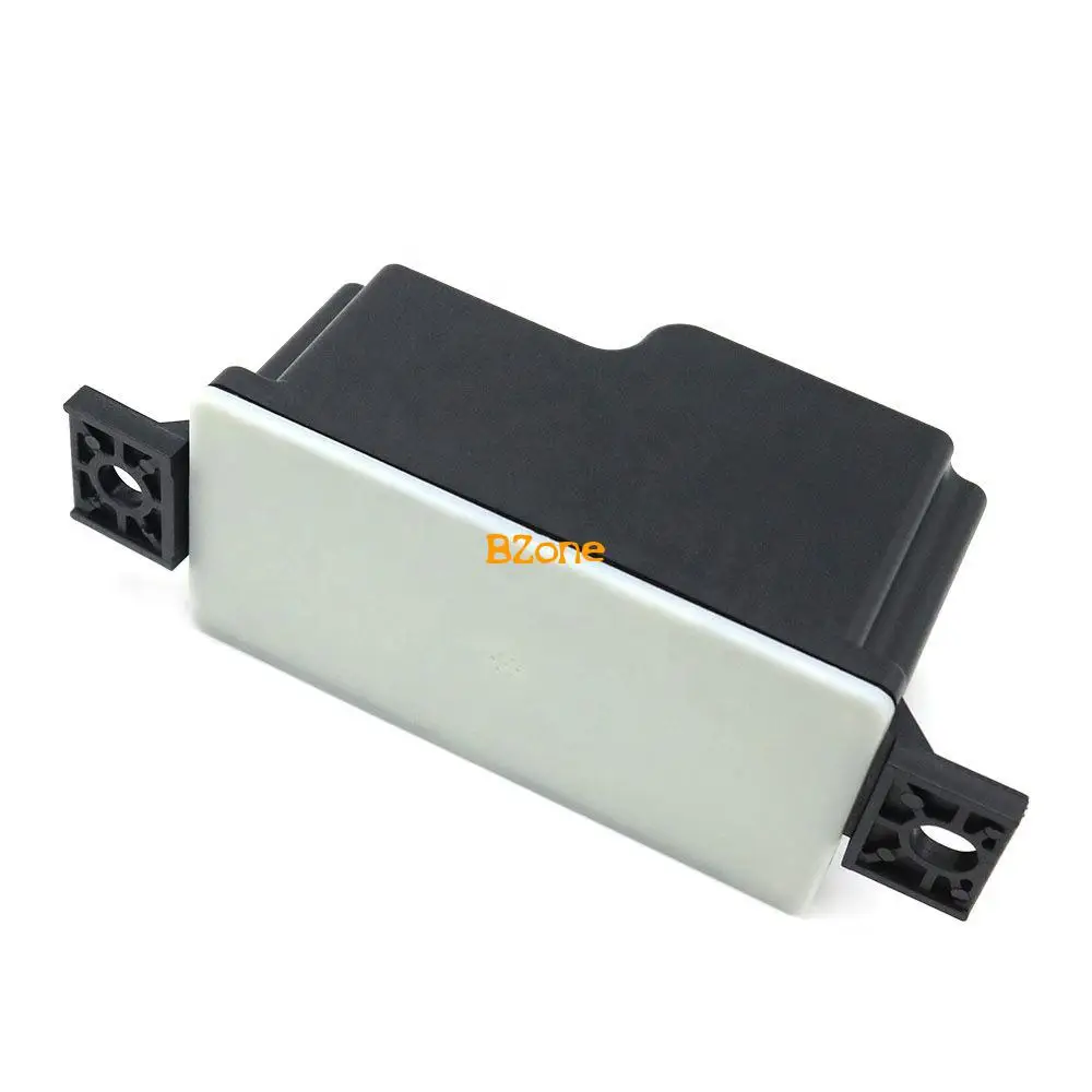 A2059053414 2059053414 Voltage Converter Module For Mercedes-Benz W205 C E S GLC 3-PIN 2059052809