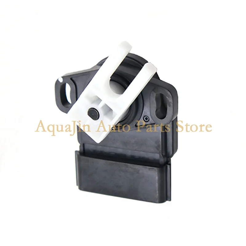 السيد 578790   مستشعر موضع الخانق TPS لميتسوبيشي باجيرو مونتيرو جلانت أوتلاندر SE LS XLS الغاز استنشاق طبيعي 2002 ~ 2006