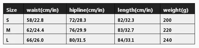 Seamless Yoga Pant High Waist Butt Lifting Leggings Push Up Legging Women Workout Legging Gym Sport Woman Tights Fitness Pant