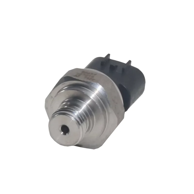 10Pcs Oil Pressure Sensor For Toyota Alphard Corolla Yaris IQ RAV4 Avensis Previa Tarago OE No.:000 499000-7920,44310-12530