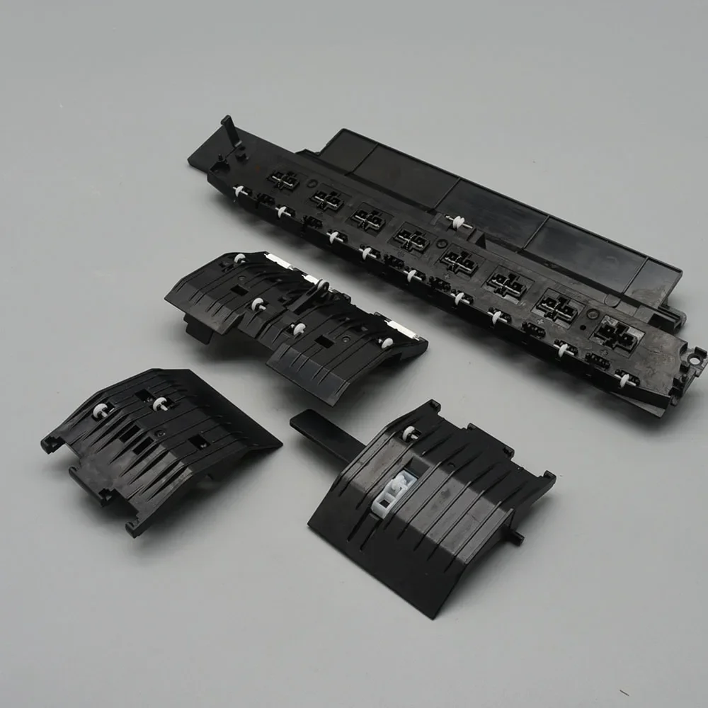 1763608 1763609 1763610 GUIDA DI CARTA ASSY per EPSON L1110 L3110 L3111 L3116 L3150 L3156 L3101 L3160 L5190 L3100 ET2710 ET2720