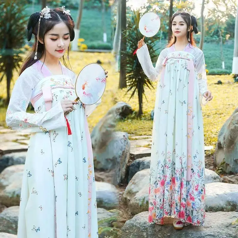 abito-estivo-casual-da-donna-in-stile-hanfu-cinese