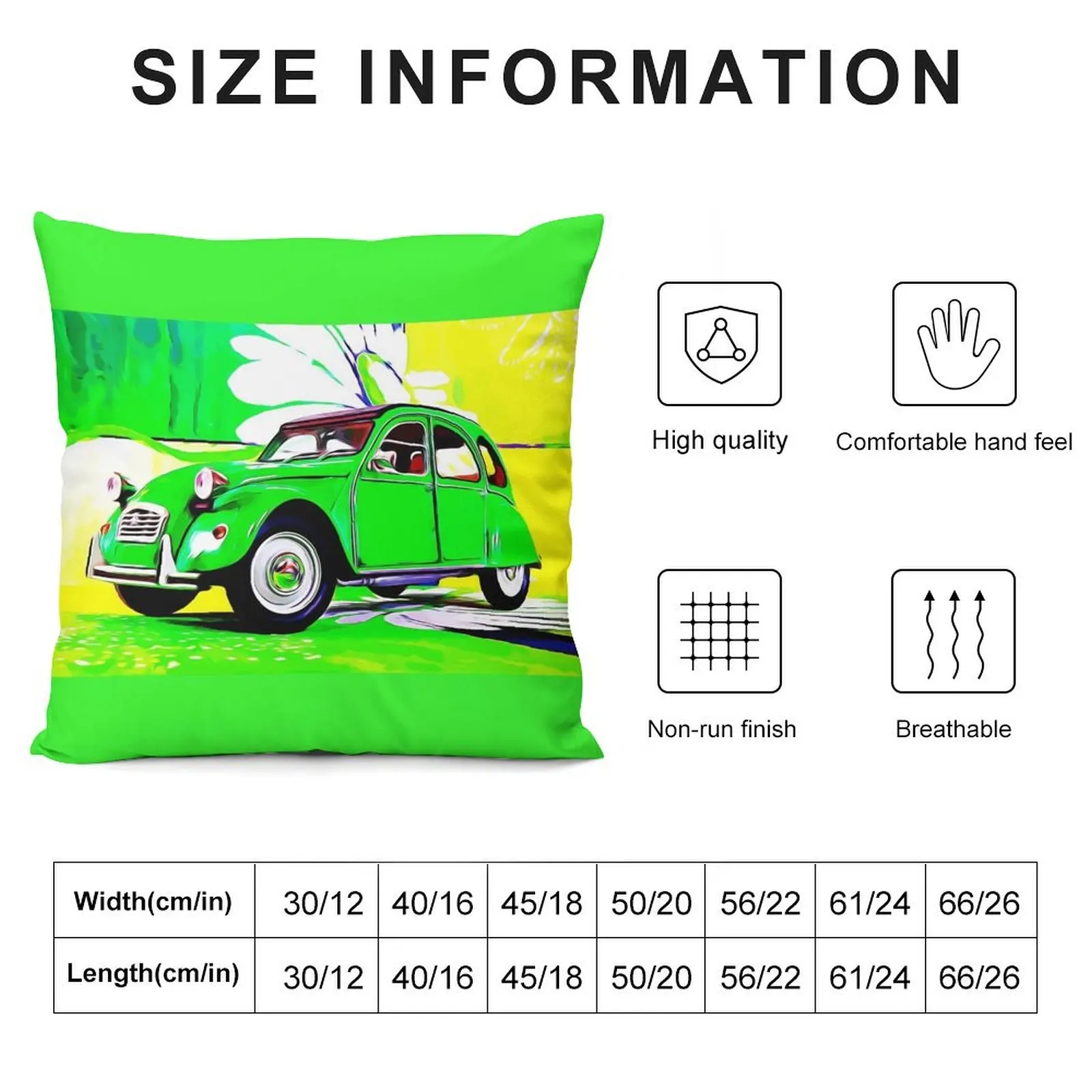 D?schwo also known as duck Throw Pillow Decorative Sofa Cushion Pillow Covers Decorative anime girl pillow