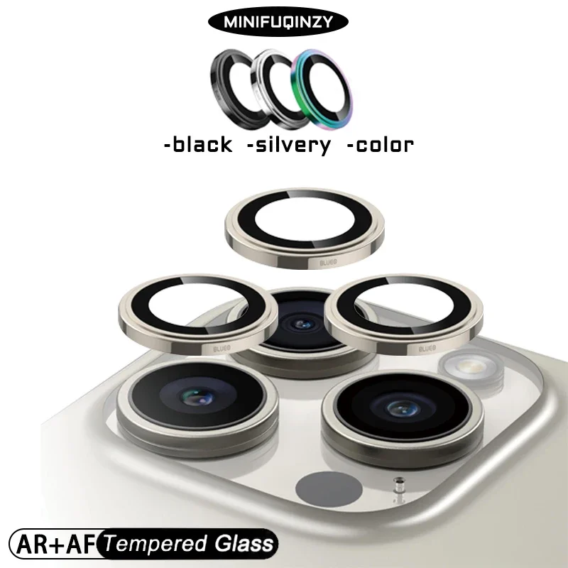 Ar+Af Anti Reflecti… - image